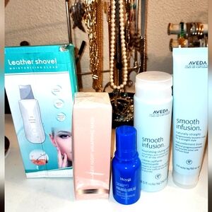Beauty lot - Tik Tok overstock
